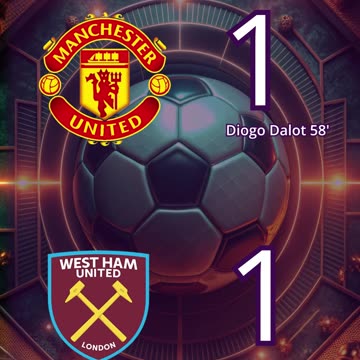 Resultado partidos mas destacados del día 4 de diciembre