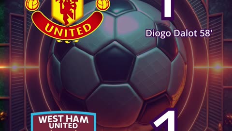 Resultado partidos mas destacados del día 4 de diciembre