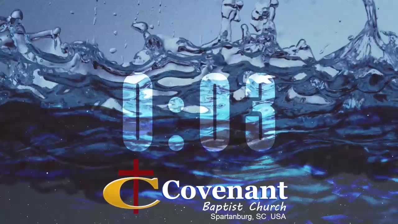 Capturing Wisdom Before Its Too Late