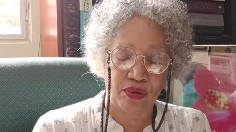 Veintitresavo Domingo después del bautismo de los creyentes en Jerusalén