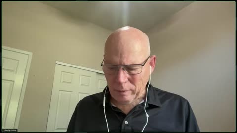 Connect the Dots, Session #2 - The New Covenant