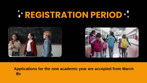 Nursery Admissions in Delhi – LFID: Where Learning Begins