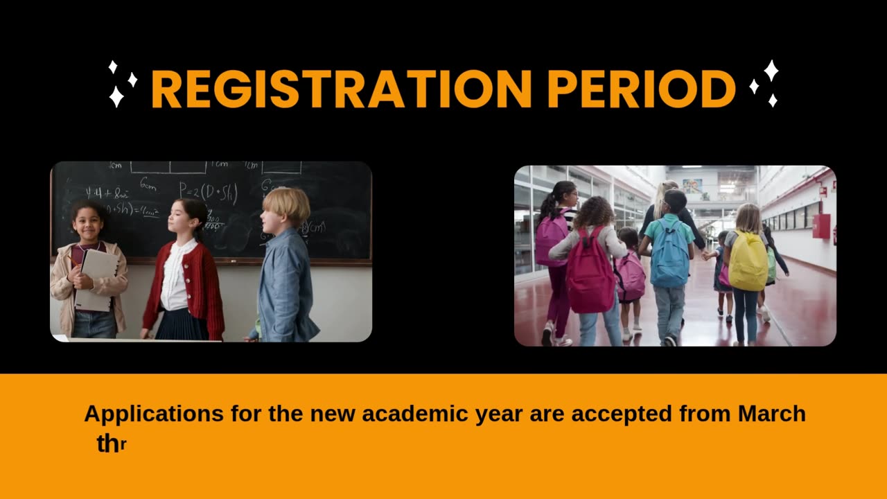 Nursery Admissions in Delhi – LFID: Where Learning Begins