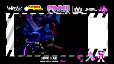 You’re Now Locked Into Timeless !