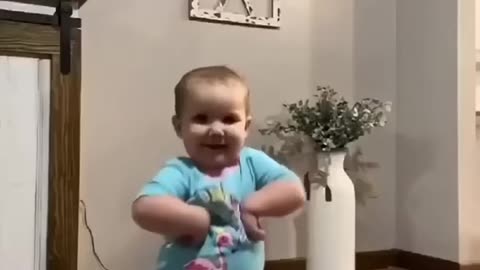 Funny moments of cut puppy's 😻🐶🐵🐈#viralshort