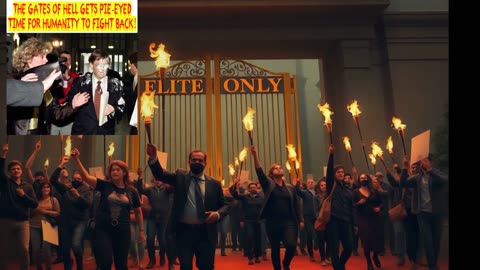 Billy Gates Climate Change of Opinion