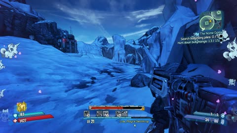 Borderlands 2 - Part 29