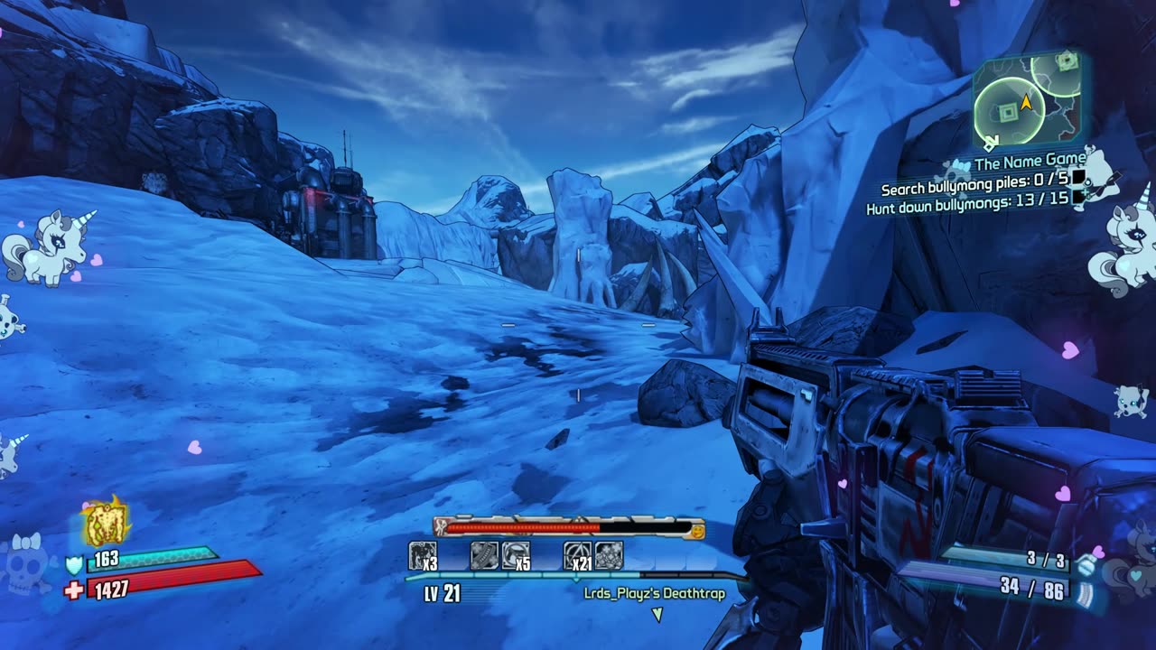 Borderlands 2 - Part 29