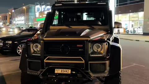 ✨💎 The Most STUNNING Bugatti Veyron Interior You'll See! | LuxurySportsCars