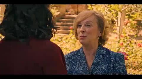 Sueños de libertad capitulo 417 parte 3