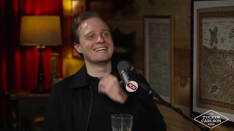 “A censorship machine and surveillance backdoor within all of your messaging applications.”