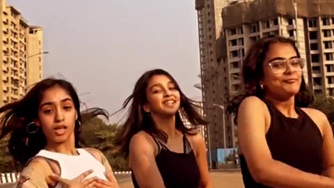 Future of Beauty 😍✨🔥