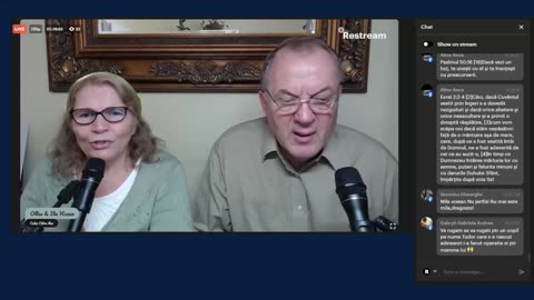 OLTEA HOZAN POEZIA -CÂND TE-A CHEMAT- Autor Alina Tropotei #caleacătrerai #poezie #poetry #subscribe