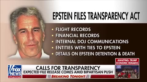 EVIDENCE UNSEALED in Ghislaine Maxwell grand jury case