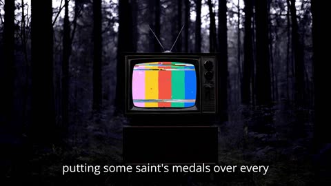 Words Are Lovely Dark, and Deep