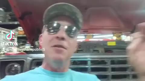 Jess - Candace smoked out all the Zionist liars.mp4