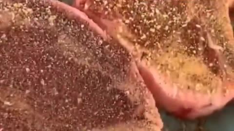 Why Stores are Closing