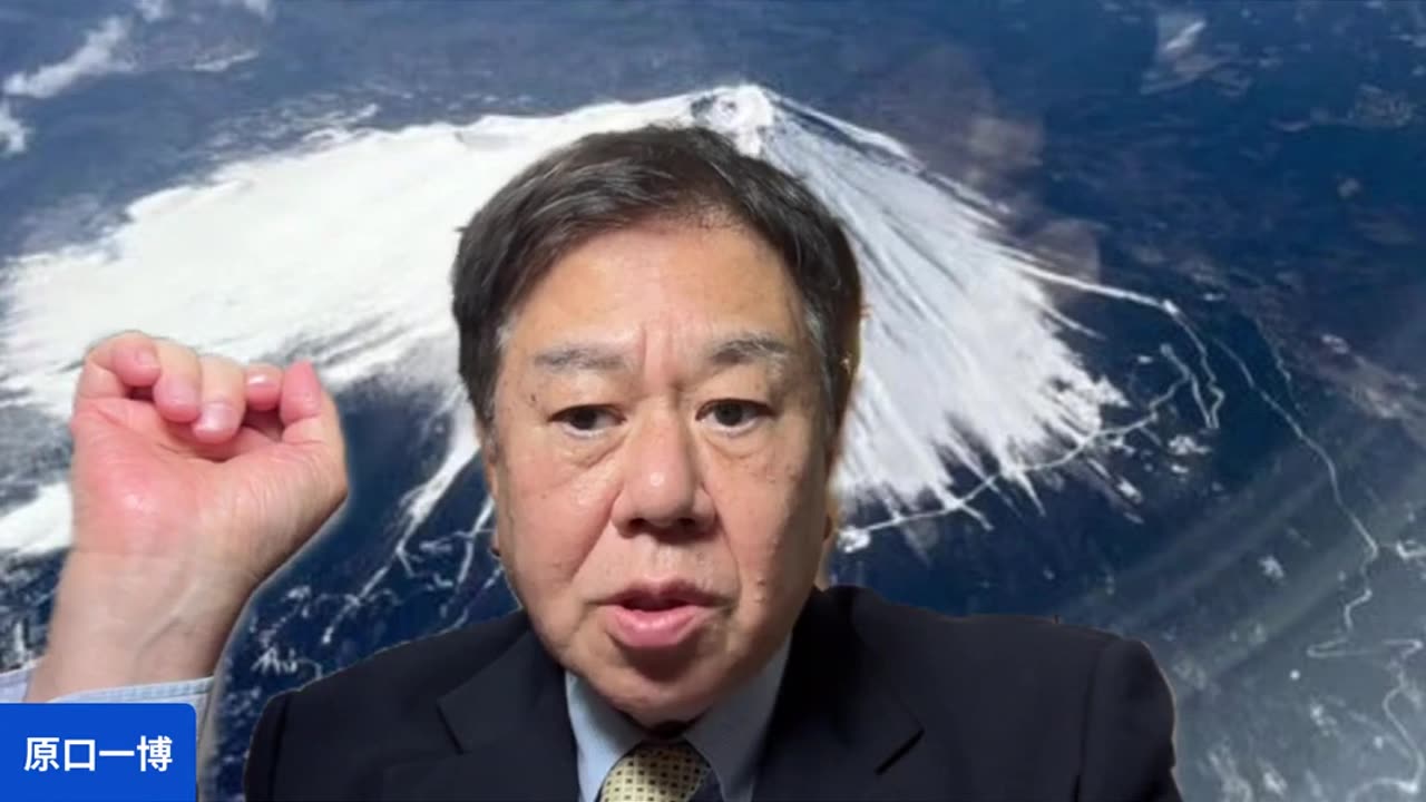 It is time to reclaim our dignity.