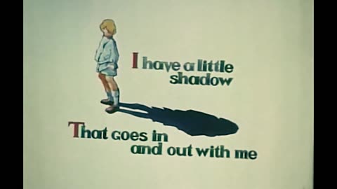 To All My Friends On Shore (1972) Full movie | Drama