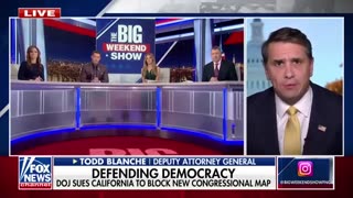 ‘Pure violence by activists’_ DOJ investigating riot at TPUSA event