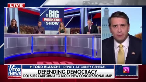 ‘Pure violence by activists’_ DOJ investigating riot at TPUSA event