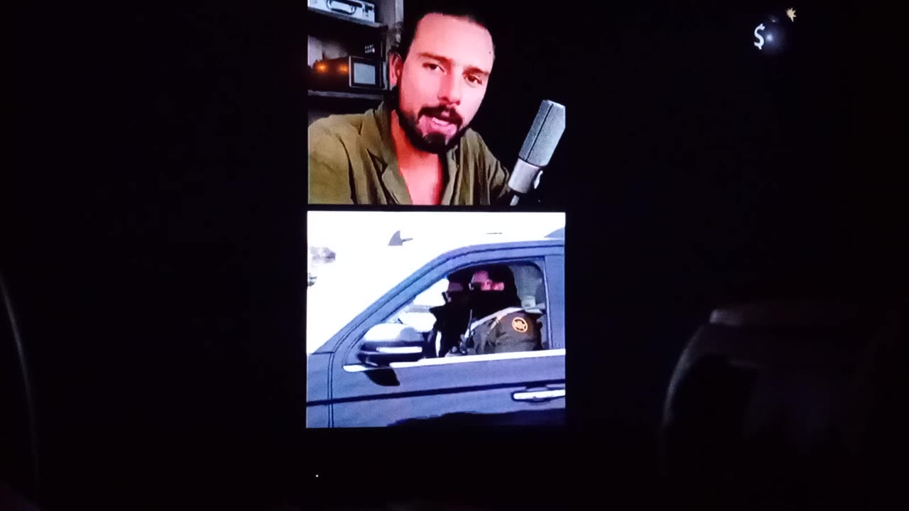 Hunger Games 33, NWO-illuminati-occult signs, sigils, symbols, flags, subliminals