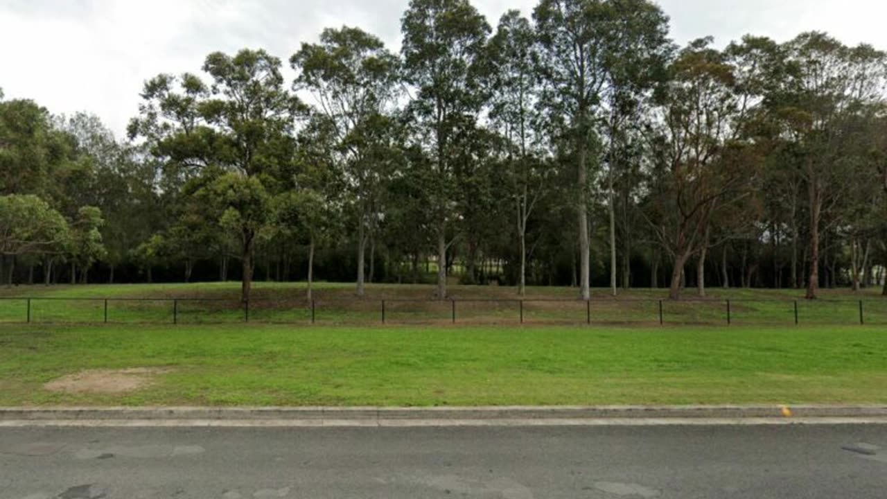 Muslim Uber driver accused of raping passenger in Sydney granted bail