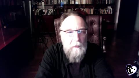 Videocall con Aleksandr Dugin: la posizione di Putin su obblighi vaccinali (2022)