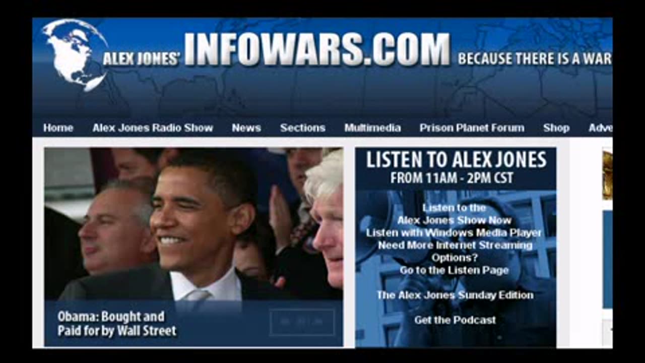 IW Archives 2010 Oct 21