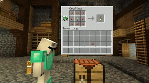 50+ NEW Features in Minecraft 1.21.9 — The Copper Update is HERE! 🧱⚡