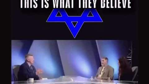 🚨🚨🚨This is what "they" believe (Read Description)