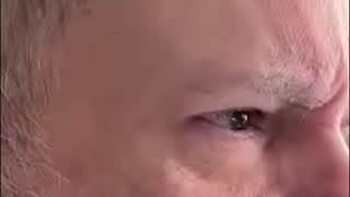 AI Agent Writes Emails! Tinkering with Custom AI