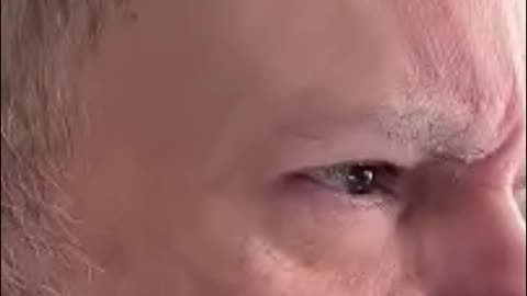 AI Agent Writes Emails! Tinkering with Custom AI