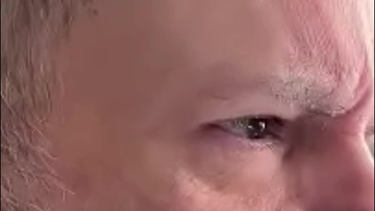 AI Agent Writes Emails! Tinkering with Custom AI