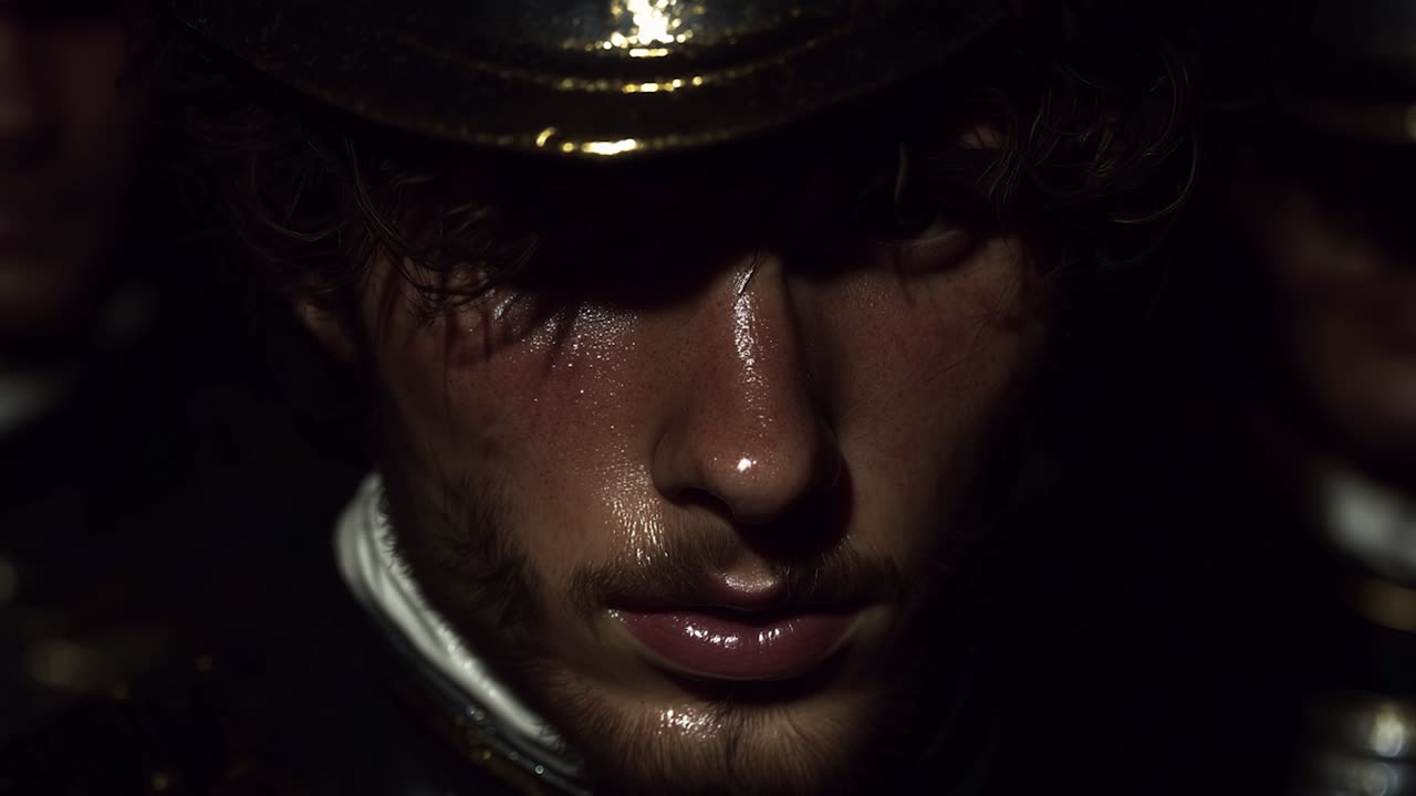 Kyler Simzer - What She Craves (Official Audio)