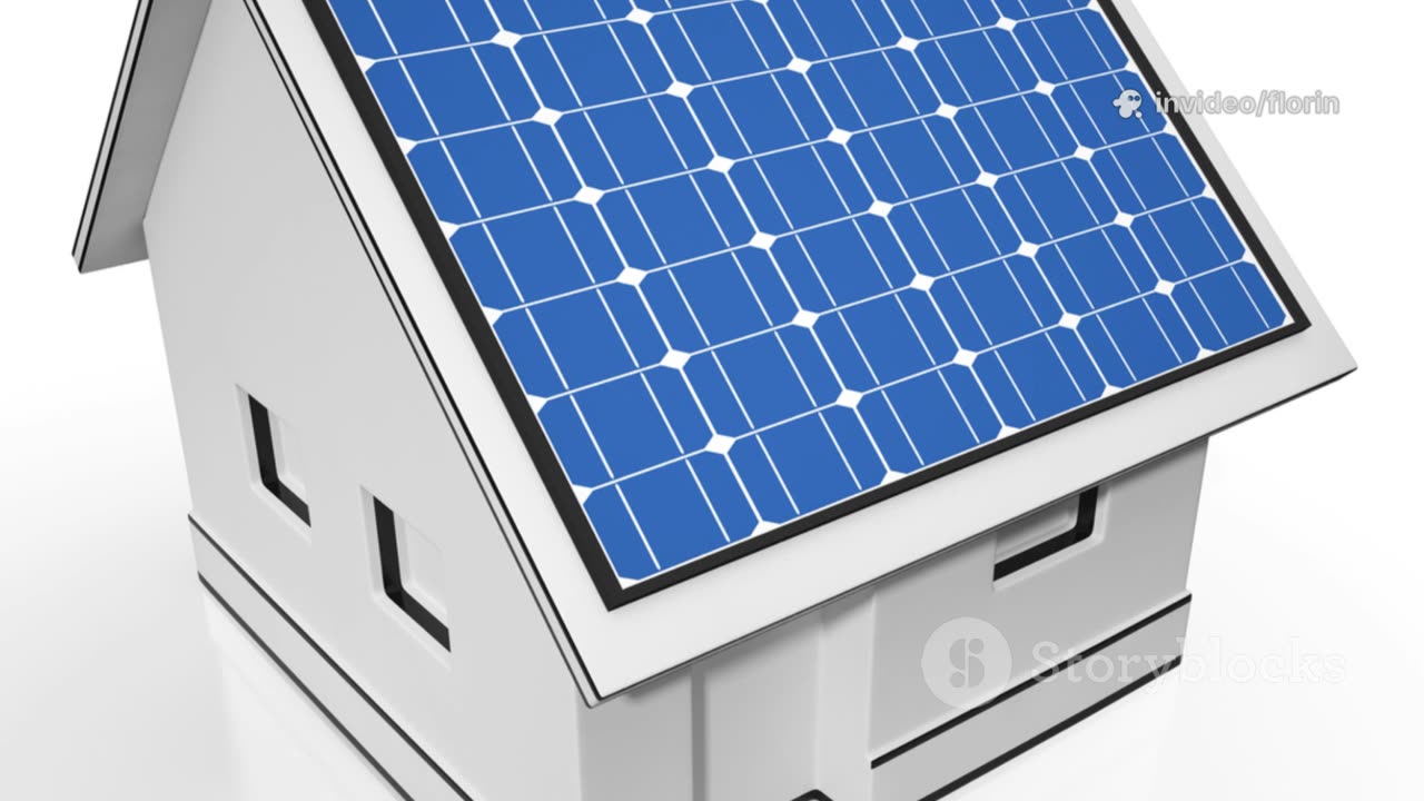 Easy Battery Fix Review 2025 🔋 Does It Really Work or a Scam My Honest Results & Full Walkthrough