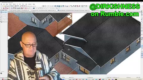 Spiritual Creations October 4th, 2025 ... 3699963 ... Cosmic Mirror of the "You"niverse