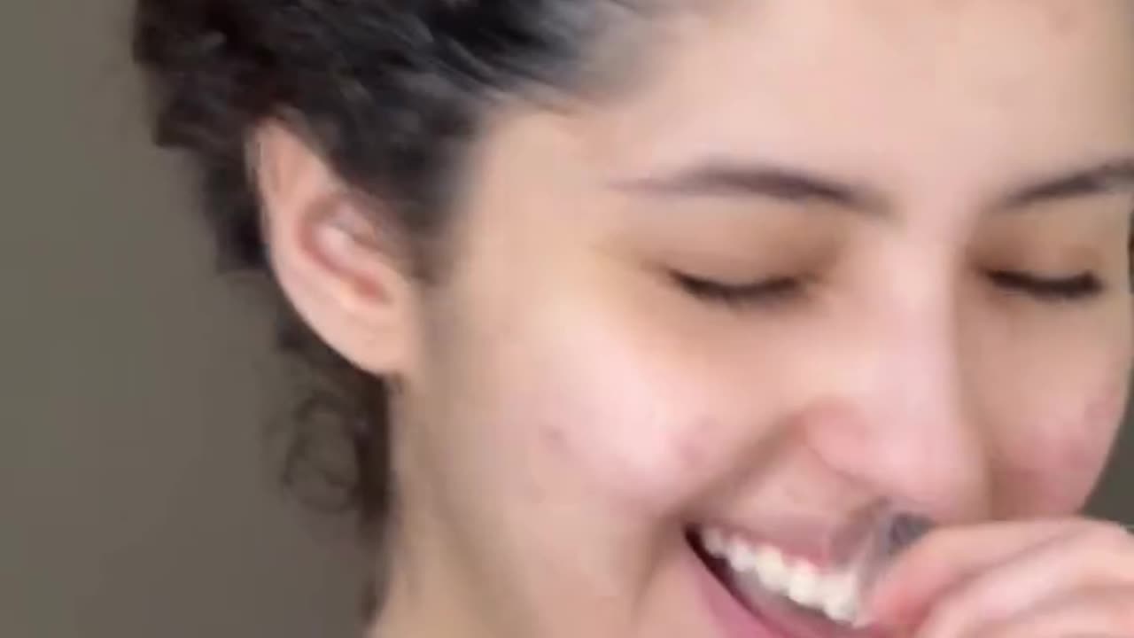 مكياجها مكيكني 2026