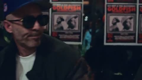 Hit-Boy X The Alchemist feat. Havoc - Celebration Moments [Official Video]