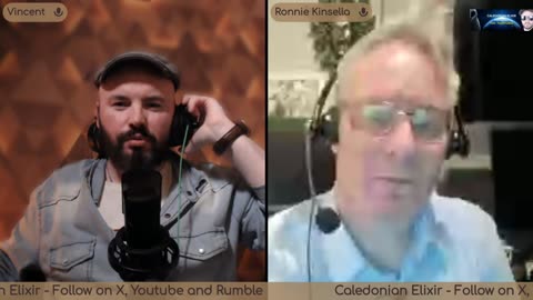 Is AI demonic discussion