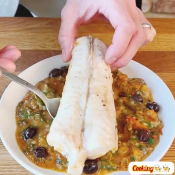 The Great chef👨‍🍳 cooking videos