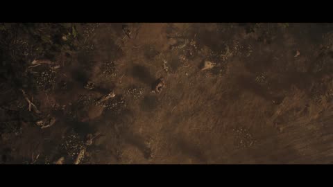 Apex Legends - Conduit Music Pack (Season 19)