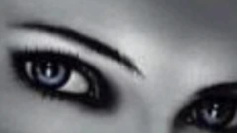 #2025 USTANI BRATE #music #NOVO AUDIO OFFICIAL #song #balada #newsong OFFICIEL