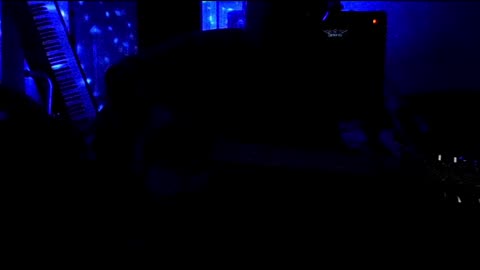 Move around w watcha Do