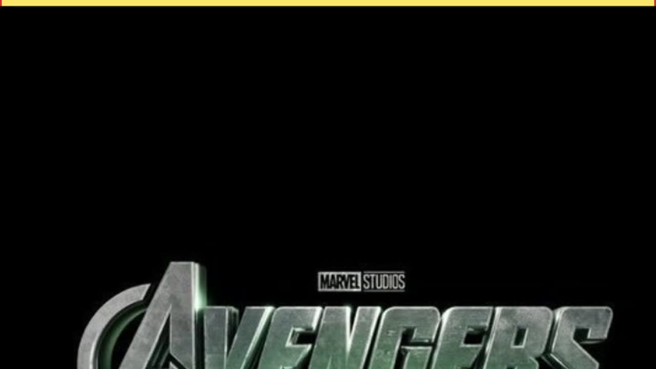 Here Is When AVENGERS DOOMSDAY Will Start Filming