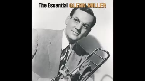 გლენ მილერი / Moonlight Serenade / Glenn Miller (მვს-SVS)