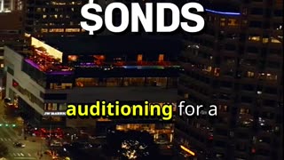 Ondas Holdings Unleashes AI Demining Revolution $ONDS #stonks #investing #genbet