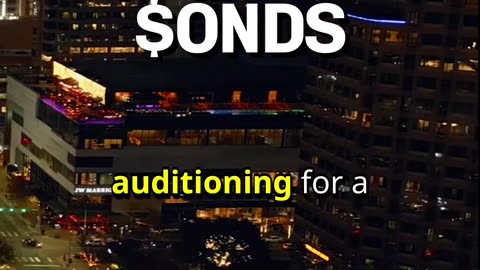 Ondas Holdings Unleashes AI Demining Revolution $ONDS #stonks #investing #genbet