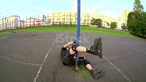 funny videos