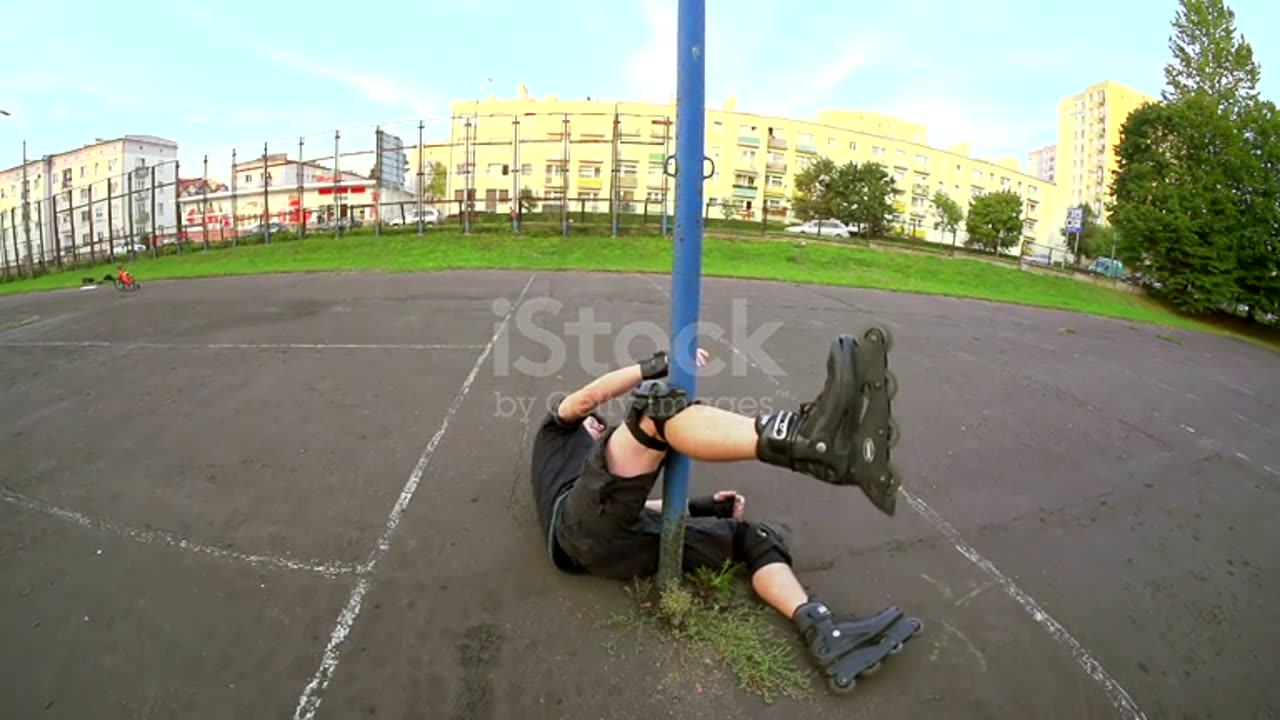 funny videos